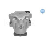 MEYLE Hydraulikpumpe, Lenkung