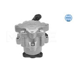 MEYLE Hydraulikpumpe, Lenkung