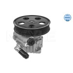 MEYLE Hydraulikpumpe, Lenkung