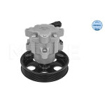 MEYLE Hydraulikpumpe, Lenkung