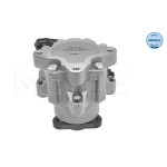 MEYLE Hydraulikpumpe, Lenkung