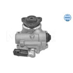 MEYLE Hydraulikpumpe, Lenkung