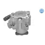 MEYLE Hydraulikpumpe, Lenkung
