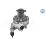 MEYLE Hydraulikpumpe, Lenkung