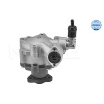 MEYLE Hydraulikpumpe, Lenkung