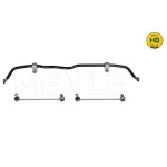 MEYLE Stabilisator, Fahrwerk