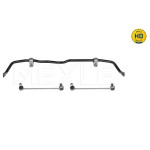 MEYLE Stabilisator, Fahrwerk