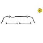 MEYLE Stabilisator, Fahrwerk