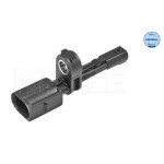 MEYLE Sensor, Raddrehzahl