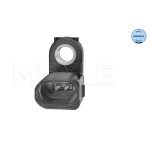 MEYLE Sensor, Raddrehzahl