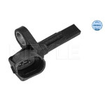 MEYLE Sensor, Raddrehzahl