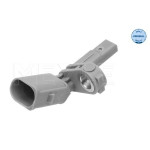 MEYLE Sensor, Raddrehzahl