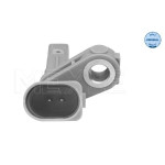 MEYLE Sensor, Raddrehzahl
