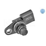 MEYLE Sensor, Nockenwellenposition