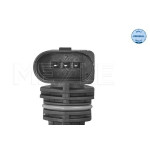 MEYLE Sensor, Nockenwellenposition