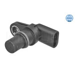 MEYLE Sensor, Nockenwellenposition
