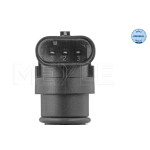 MEYLE Sensor, Nockenwellenposition