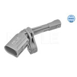 MEYLE Sensor, Raddrehzahl
