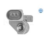 MEYLE Sensor, Raddrehzahl