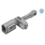 MEYLE Sensor, Raddrehzahl
