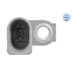 MEYLE Sensor, Raddrehzahl