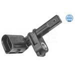 MEYLE Sensor, Raddrehzahl