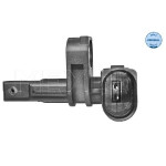 MEYLE Sensor, Raddrehzahl