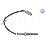 MEYLE Sensor, Abgastemperatur