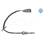 MEYLE Sensor, Abgastemperatur