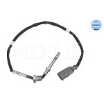 MEYLE Sensor, Abgastemperatur
