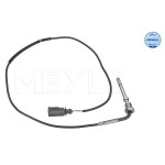 MEYLE Sensor, Abgastemperatur