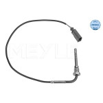 MEYLE Sensor, Abgastemperatur