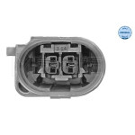 MEYLE Sensor, Abgastemperatur