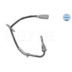 MEYLE Sensor, Abgastemperatur