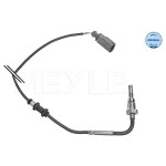 MEYLE Sensor, Abgastemperatur