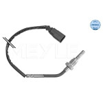 MEYLE Sensor, Abgastemperatur