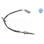 MEYLE Sensor, Abgastemperatur