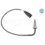 MEYLE Sensor, Abgastemperatur