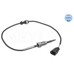 MEYLE Sensor, Abgastemperatur