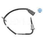 MEYLE Sensor, Abgastemperatur