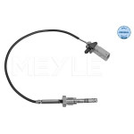 MEYLE Sensor, Abgastemperatur