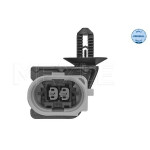 MEYLE Sensor, Abgastemperatur