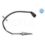 MEYLE Sensor, Abgastemperatur