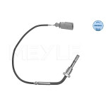 MEYLE Sensor, Abgastemperatur