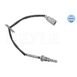 MEYLE Sensor, Abgastemperatur