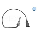 MEYLE Sensor, Abgastemperatur