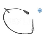MEYLE Sensor, Abgastemperatur