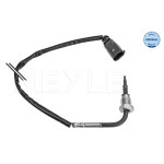 MEYLE Sensor, Abgastemperatur