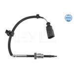 MEYLE Sensor, Abgastemperatur