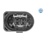 MEYLE Sensor, Abgastemperatur